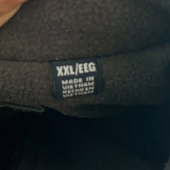 Weatherproof Men's Ultra Tech Jacket - Picture 12 of 16